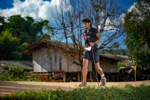 BIB: 
                            <button type="button" onclick="openModal(18918639)" class="btn btn-primary btn-sm float-right btn-popup" data-toggle="modal" data-target=".modal-high-quality">
                        <i class="fas fa-shopping-cart"></i> Add to Cart
                    </button>
                                            <button type="button" onclick="isThisMe(18918639, true)" class="btn btn-success btn-sm float-right btn-popup btn-isme hidden" data-toggle="tooltip" data-placement="bottom" title="นี่คือรูปของคุณใช่ไหม คลิกที่นี่เพื่อเอาเข้าอัลบั้ม">
                        <i class="fas fa-plus"></i> Add to album
                    </button>
                    <button type="button" onclick="isThisMe(18918639, false)" class="btn btn-warning btn-sm float-right btn-popup btn-isnotme hidden">
                        <i class="fas fa-ban"></i> Remove from album
                    </button>